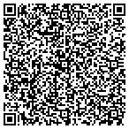 QR code with Aaa Enterprises Of Rock Hill I contacts