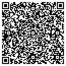 QR code with Ln3gs Software contacts