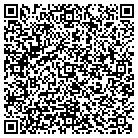 QR code with Inspiration Airport (43or) contacts