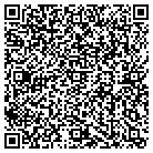 QR code with Jadetime E Gifts Corp contacts