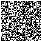QR code with Barnegat Bay Drywall Systems contacts