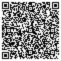 QR code with In Stitches contacts