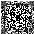 QR code with A2Z Alterations contacts