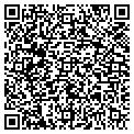 QR code with Local Net contacts