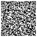 QR code with Abernathy Sales CO contacts
