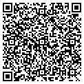 QR code with Simply Me Design contacts