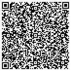 QR code with State Mdation Conciliation Service contacts