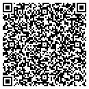 QR code with Barrett Drywall contacts
