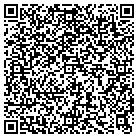 QR code with Scott Gramling Auto Sales contacts