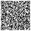 QR code with Loft Software Inc contacts