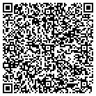 QR code with John Marsh Building & Remodlng contacts