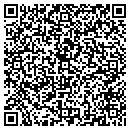 QR code with Absolute Power Solutions Inc contacts