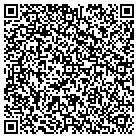 QR code with Select Imports contacts