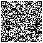 QR code with John M Bojrab Builder contacts
