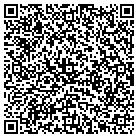 QR code with Logical Data Solutions Inc contacts