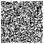 QR code with Quality Hay And Cattle Of Bushnell LLC contacts