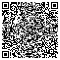 QR code with Ace Indian contacts