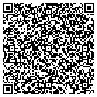 QR code with Spa-Lon Euphoria contacts