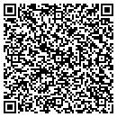 QR code with John Schmicker Construction contacts