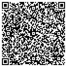 QR code with Jordan Valley Aviation LLC contacts