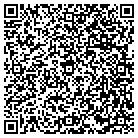 QR code with Public Works-Solid Waste contacts