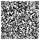 QR code with Sexton's Auto Sales Inc contacts