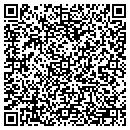 QR code with Smotherman John contacts