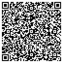QR code with Shamblin Auto Sales contacts
