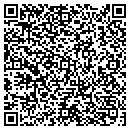 QR code with Adamss Services contacts