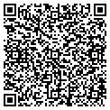 QR code with KMPH contacts