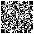 QR code with Sharp's Auto Sales contacts