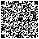 QR code with Longview Software Group Inc contacts