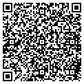QR code with Sojo contacts
