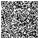 QR code with Shaver Auto Sales contacts