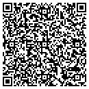 QR code with Sojo Inc contacts