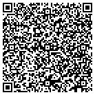 QR code with Value Transfer Group contacts
