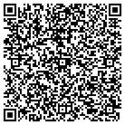 QR code with John Vanderkolk Construction contacts