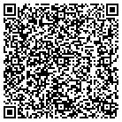 QR code with Shepherd Auto Sales Inc contacts