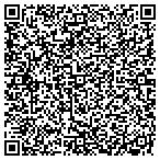 QR code with Americlean Cleaners and Alterations contacts