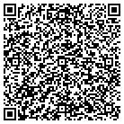 QR code with Allison's Cleaning Service contacts