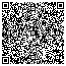 QR code with Cheryl Cotton contacts