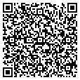 QR code with Rdk Cattle LLC contacts