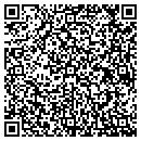 QR code with Lowery Software Inc contacts