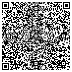 QR code with An Angels Design Inc contacts