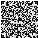 QR code with Billwillisdrywall contacts