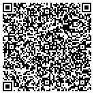 QR code with Buck Owens Crystal Palace contacts
