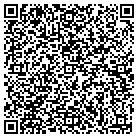 QR code with Childs Jr Edward A Md contacts