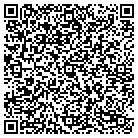QR code with Solutions Marketing LLC. contacts