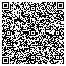 QR code with Amaro Mechanical contacts