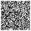 QR code with Joseph B Woeste contacts